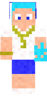 TIAGO123