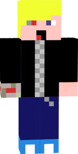 Mr_S_27