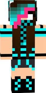 mc.avalion.hu