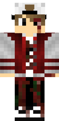 Preview of texture: DerpyDirty