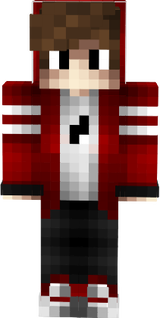 Tiranianu