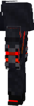 adax skin
