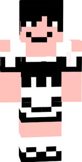 pipex uwu 2
