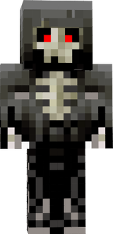 Killer Man
