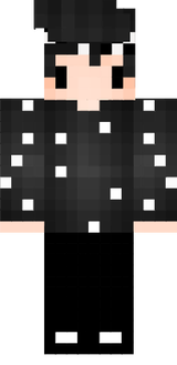 hrgjdjhfjhd