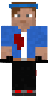 legiator