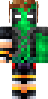 DeadSora 13