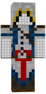 er