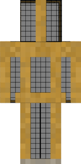 armor stand