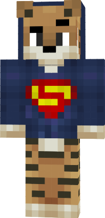 Preview of texture: Pinelli