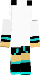 iolmklmlmklm