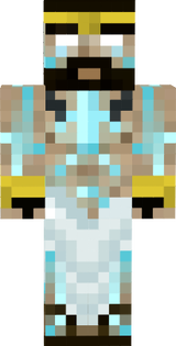 Poseidon