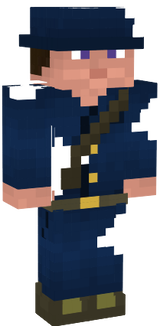 Reiendie