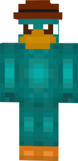 Ffff