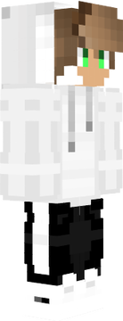 Ishu7yt2