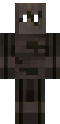 Preview of texture: Mr.spider