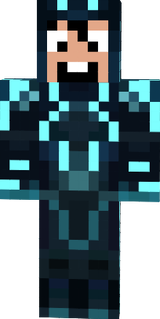 ME USER