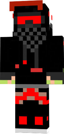 Preview of texture: Richard