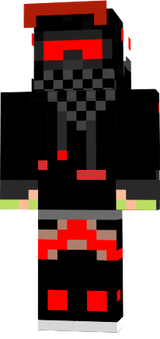 Richard