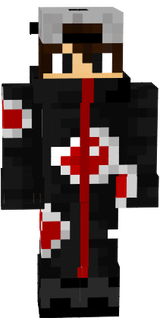 sr pedro akatisuke