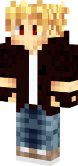 121231