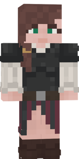 Trial 5