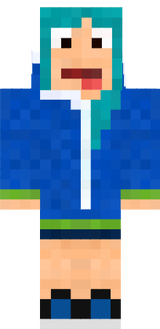 skin de edd00chan