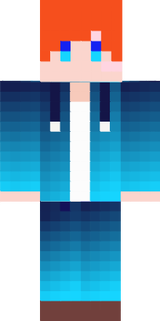 taka0251