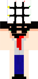 CyanceSC