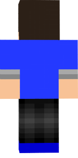 opmaster