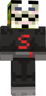 SegatoGamer2