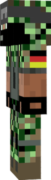 adf
