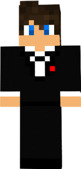 DanielF05