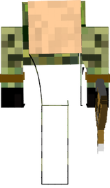 XD
