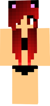 kaasboer