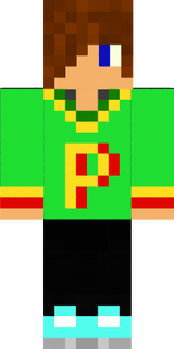 Lebobkiller
