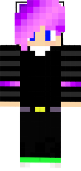 AndroGuy