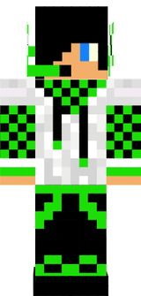 даниил