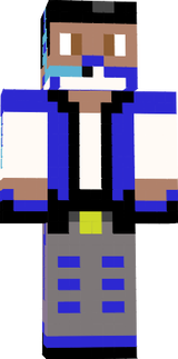 Mark