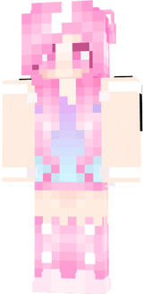 kwi-chan