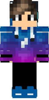 Seconda Skin