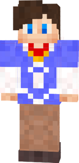 Swaphero Gaming