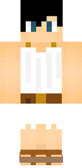greek me