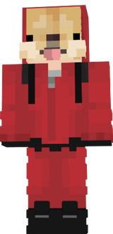doguinho