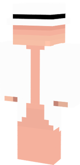 BI3L BRANCO