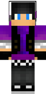 Golem EC