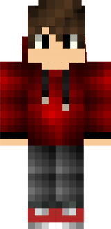 Caua_ka