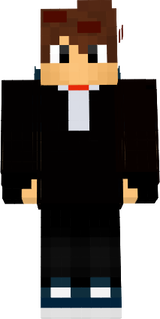 Vector