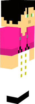 jarry estilo