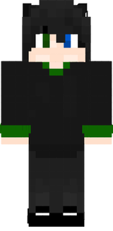 Banneko02